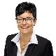 Allianz Versicherung Gutemann und Sieber OHG Triberg - Sandra Sieber