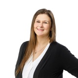 Allianz Versicherung Gutemann und Sieber OHG Triberg - Jasmin Haas
