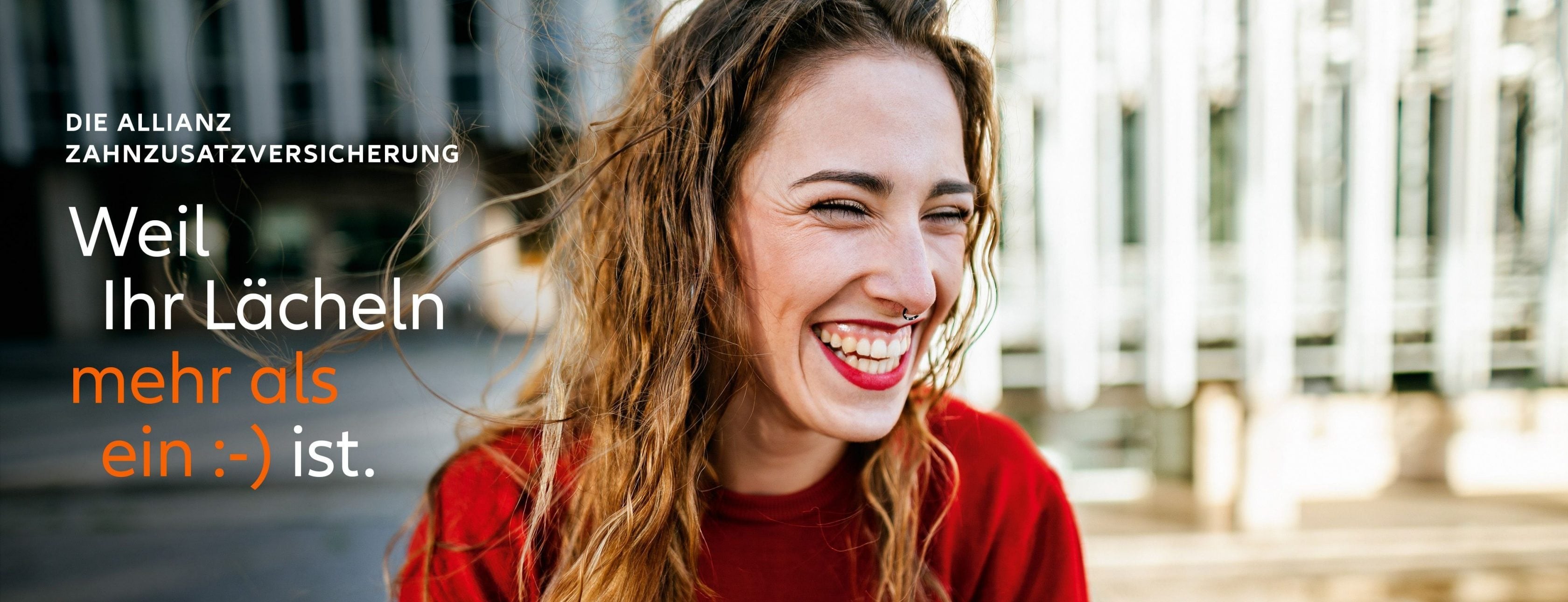 Allianz Versicherung Ralf Gutrath Jülich - Allianz_Gutrath_Jülich_Baufinanzierung_Generalvert