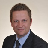 Allianz Versicherung Ralf Gutrath Jülich - Michael Hussing