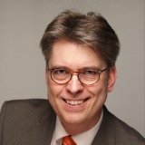Allianz Versicherung Ralf Gutrath Jülich - Matthias Grundig