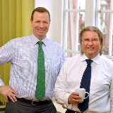 Allianz Versicherung Glaessgen und Wirth OHG Frankfurt am Main - Profilbild
