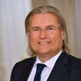 Allianz Versicherung Glaessgen und Wirth OHG Frankfurt am Main - Rainer Wirth