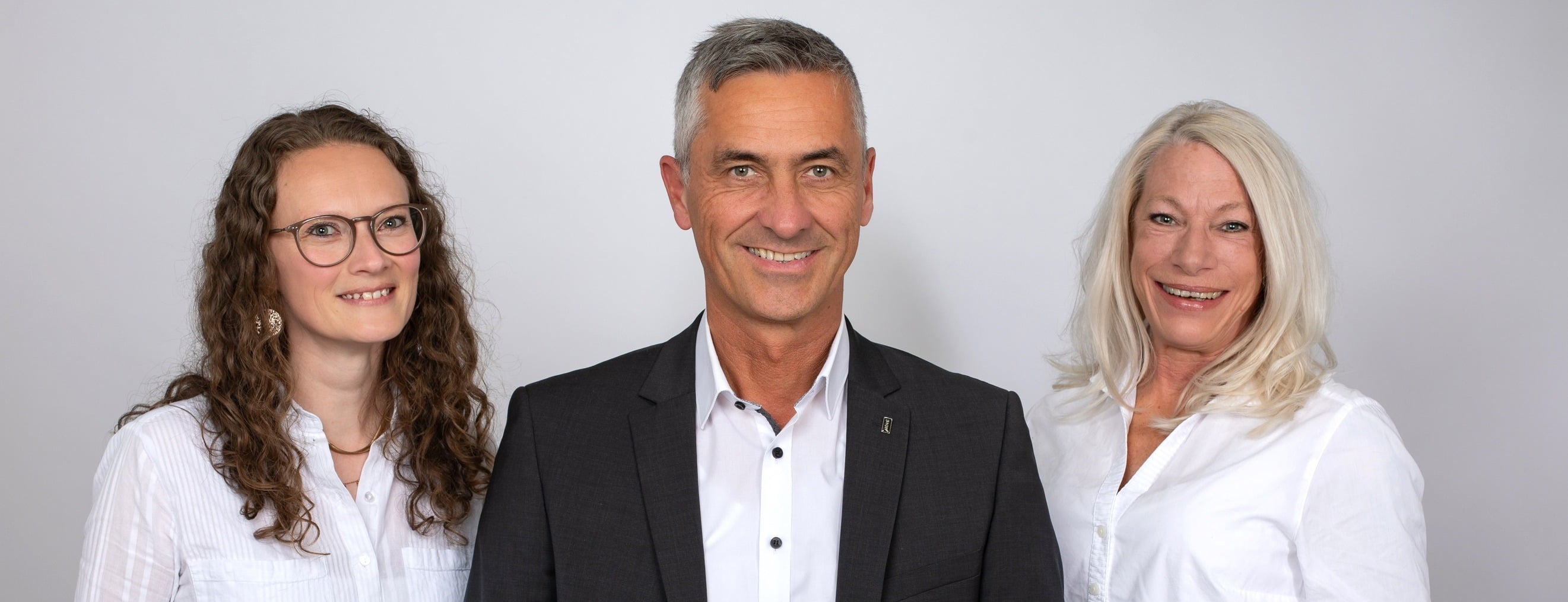 Allianz Versicherung Harald Baumgärtner Garmisch-Partenkirchen - Allianz Harald Baumgärtner Garmisch-Partenkirchen 