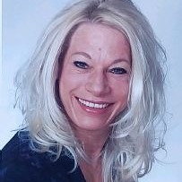 Allianz Versicherung Harald Baumgärtner Garmisch-Partenkirchen - Allianz Harald Baumgärtner Garmisch-Partenkirchen