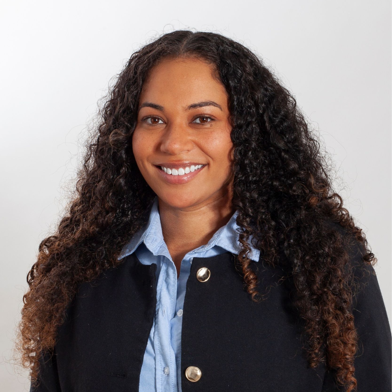 Allianz Versicherung Harald Baumgärtner Garmisch-Partenkirchen - Sarah Huyleur