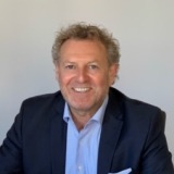 Allianz Versicherung Andreas W.W. Haase Coburg - klö