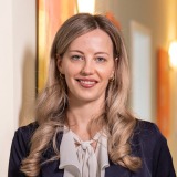 Allianz Versicherung Andreas W.W. Haase Coburg - Allianz Haase Coburg Versicherung Flotte KFZ BAV
