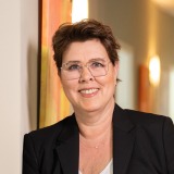 Allianz Versicherung Andreas W.W. Haase Coburg - allianz haase coburg versicherung vorsorge 