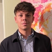 Allianz Versicherung Andreas W.W. Haase Coburg - Dualer Student / Kundenberater 