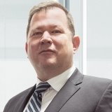 Allianz Versicherung Andreas W.W. Haase Coburg - Allianz Haase Coburg  Unternehmensberater Vorsorge