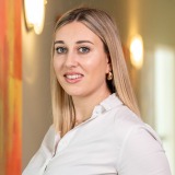 Allianz Versicherung Andreas W.W. Haase Coburg - Allianz Haase Coburg Versicherung 