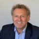 Allianz Versicherung Andreas W.W. Haase Coburg - Allianz Haase Versicherung Coburg Gebäude