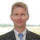 Allianz Versicherung Andreas W.W. Haase Coburg - Allianz Haase Coburg Versicherung Geldanlage