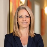 Allianz Versicherung Andreas W.W. Haase Coburg - Allianz Haase Versicherung Coburg BAV 