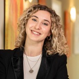 Allianz Versicherung Andreas W.W. Haase Coburg - Allianz Haase Coburg Versicherung Backoffice
