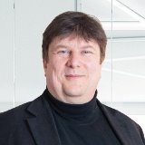 Allianz Versicherung Andreas W.W. Haase Coburg - allianz haase coburg krankenversicherung spezial