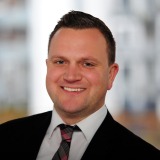 Allianz Versicherung Marius Hacker Seelbach - Fabian Kern Kapitalmarktexperte