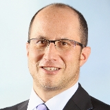 Allianz Versicherung Hadi Haschemi Espelkamp - Profilbild