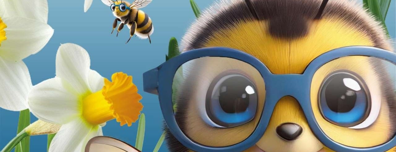 Allianz Versicherung Häcker und Mätzig OHG Erding - Frühling 2026