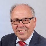 Allianz Versicherung Häcker und Mätzig OHG Erding - Walter Schachtner