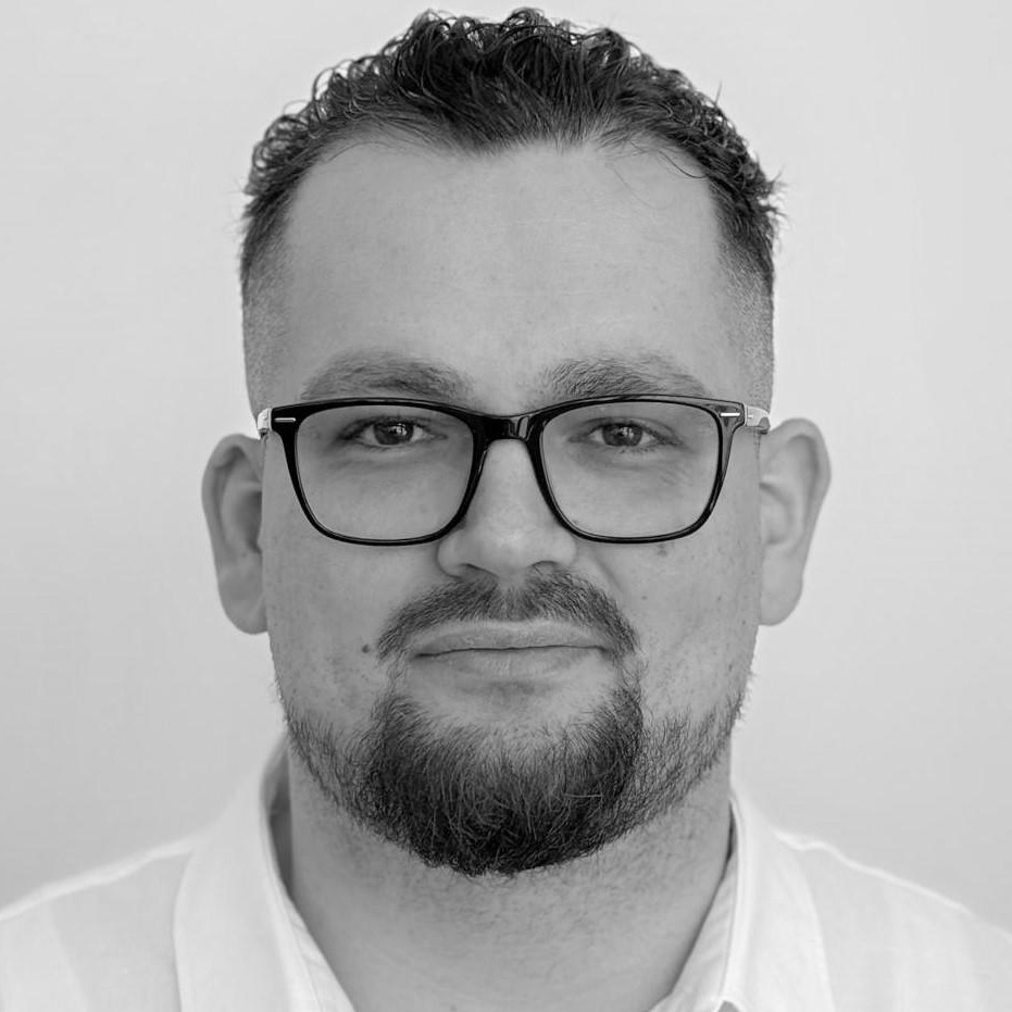 Allianz Versicherung HPJ HafenCity OHG Hamburg - Dimitrios Koukoulis