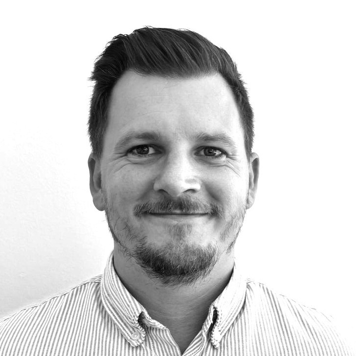 Allianz Versicherung HPJ HafenCity OHG Hamburg - Marco von Brühl