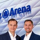 Allianz Versicherung Haffner und Haffner GbR Oberndorf am Neckar - Profil Haffner & Haffner