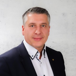 Allianz Versicherung Hagen Sämann Wolfenbüttel - Profilbild