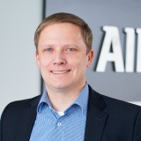 Allianz Versicherung Hagen Sämann Wolfenbüttel - Andreas Klinke