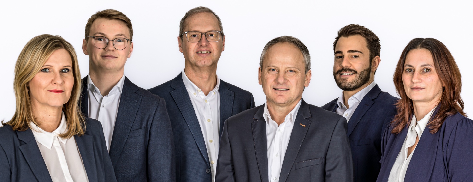Allianz Versicherung Hagl und Ruhland GbR Mainburg - Allianz Team Hagl und Ruhland 2022