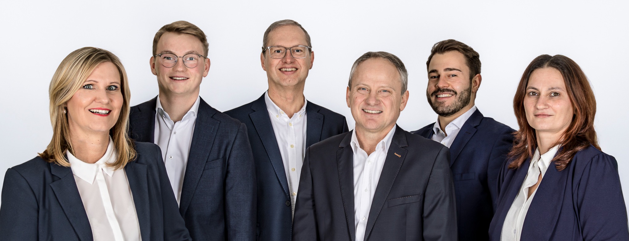 Allianz Versicherung Hagl und Ruhland GbR Mainburg - Allianz Team Hagl und Ruhland 2022
