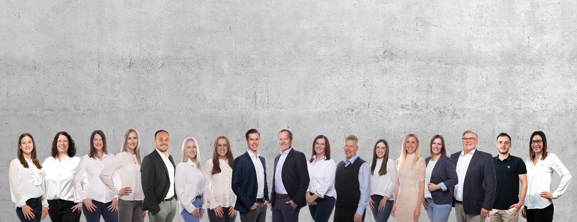 Allianz Versicherung Halder OHG Bad Wurzach - Titelbild