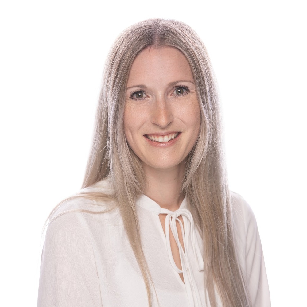 Allianz Versicherung Halder OHG Bad Wurzach - Selina