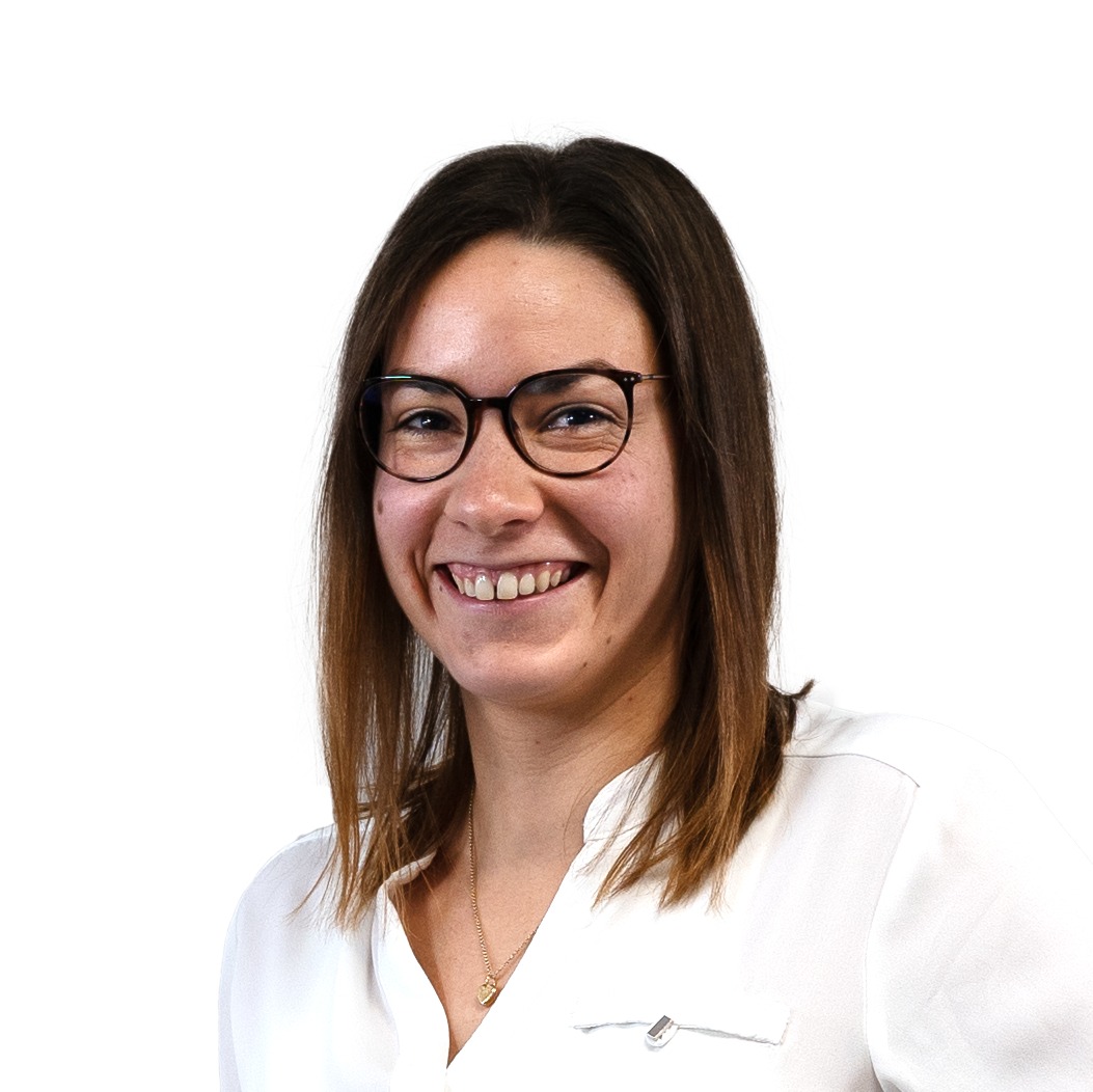 Allianz Versicherung Halder OHG Bad Wurzach - Lisa