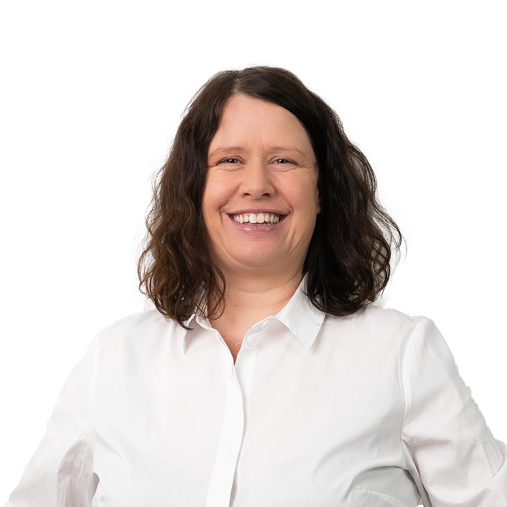 Allianz Versicherung Halder OHG Bad Wurzach - Andrea