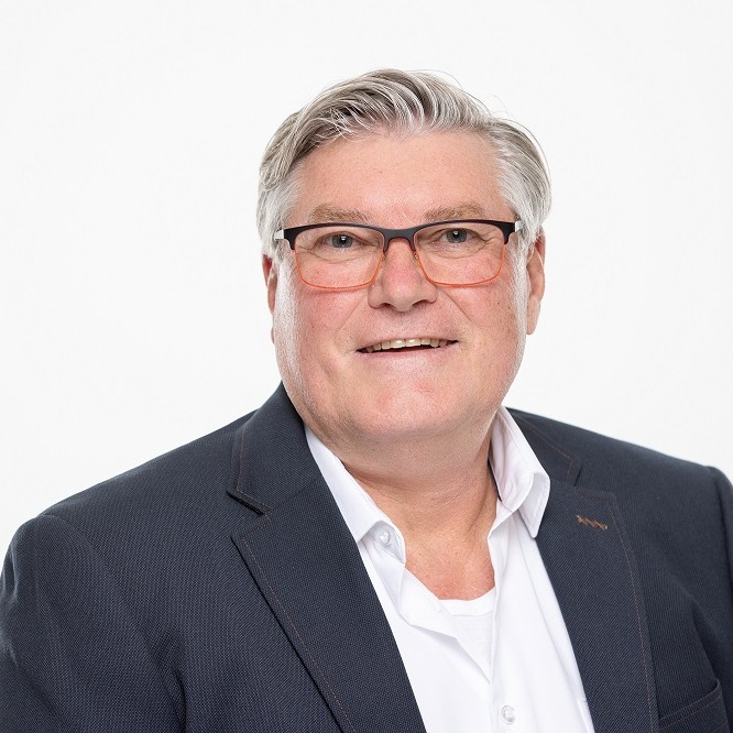 Allianz Versicherung Halder OHG Bad Wurzach - Rüdiger