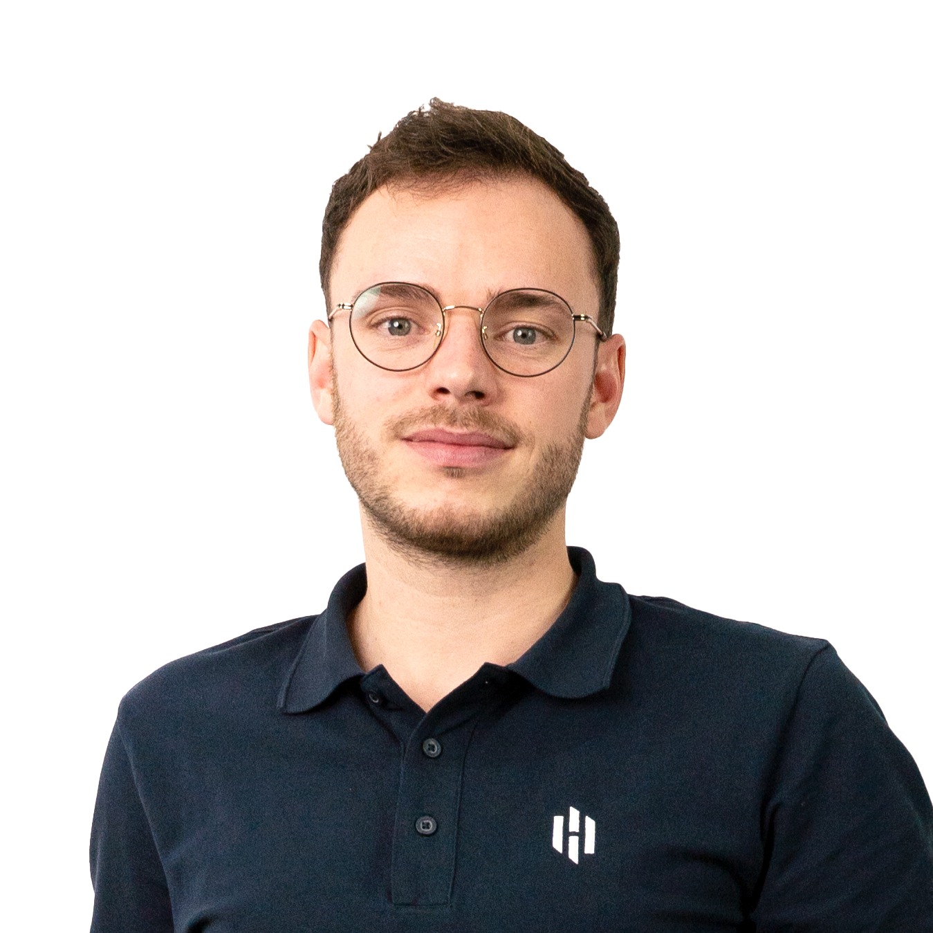 Allianz Versicherung Halder OHG Bad Wurzach - Fabio