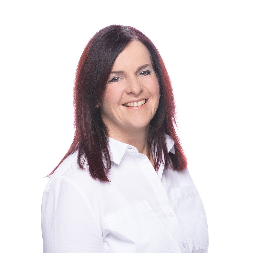 Allianz Versicherung Halder OHG Bad Wurzach - Brigitte