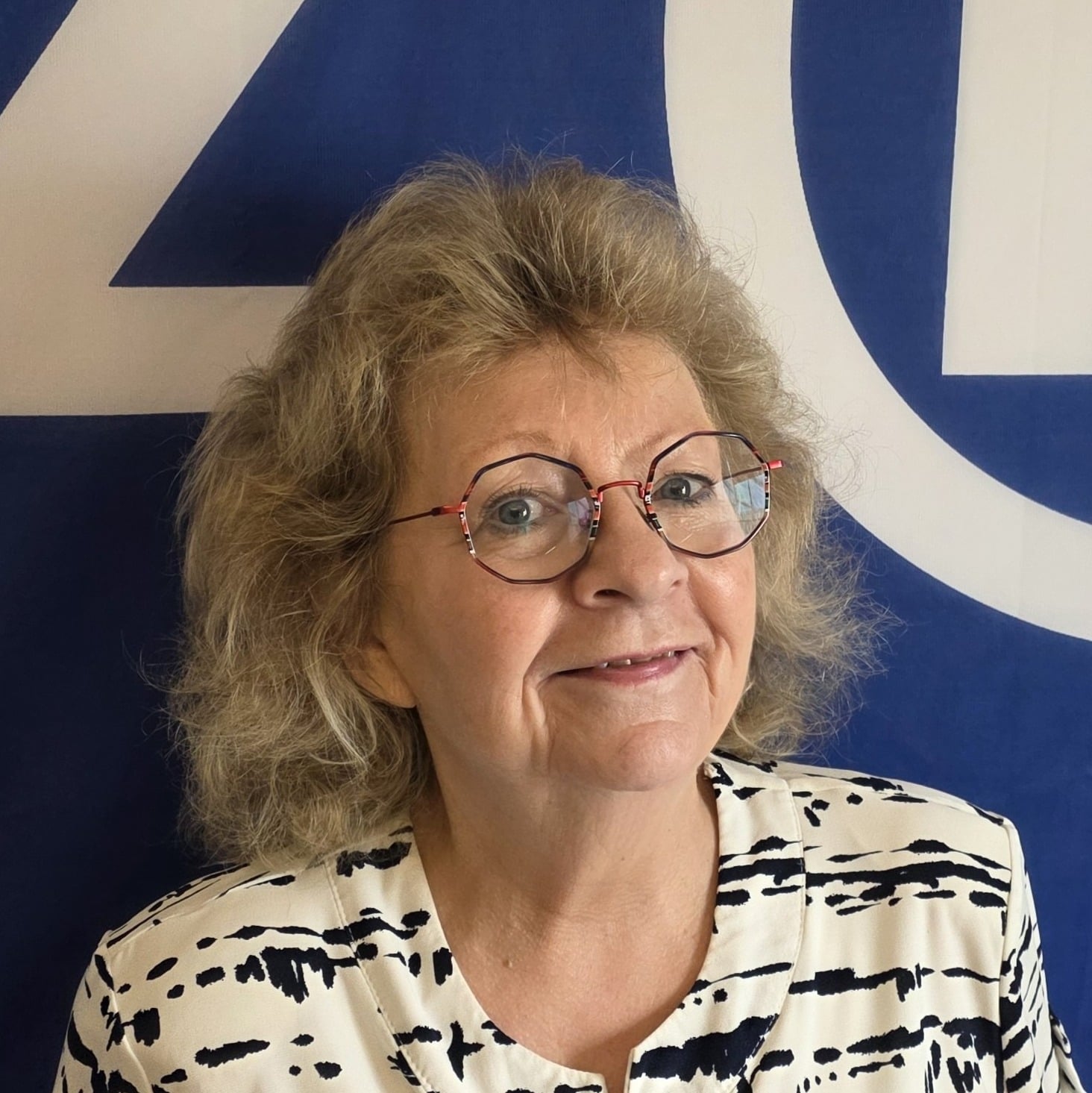 Allianz Versicherung Hanjo Furchner Rüdersdorf - Andrea Neumann