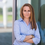 Allianz Versicherung Hanna Wawzik Bergisch Gladbach - Hanna Wawzik Allianz Betreuung Baufinanzierung
