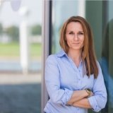 Allianz Versicherung Hanna Wawzik Bergisch Gladbach - Allianz.Hanna.Wawzik.Umweltschutz.Beratung
