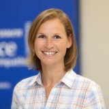 Allianz Versicherung Hanna Wawzik Bergisch Gladbach - Allianz Wawzik Büroleiterin Herre Umweltschutz