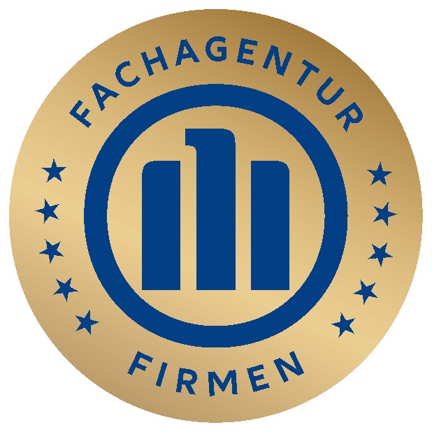 Allianz Versicherung Hannemann und Dumsch OHG Wuppertal - Tim Fenger, Martin & Markus Dumsch