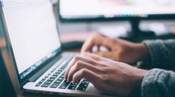 Allianz Versicherung Hannemann und Dumsch OHG Wuppertal - CyberSchutz