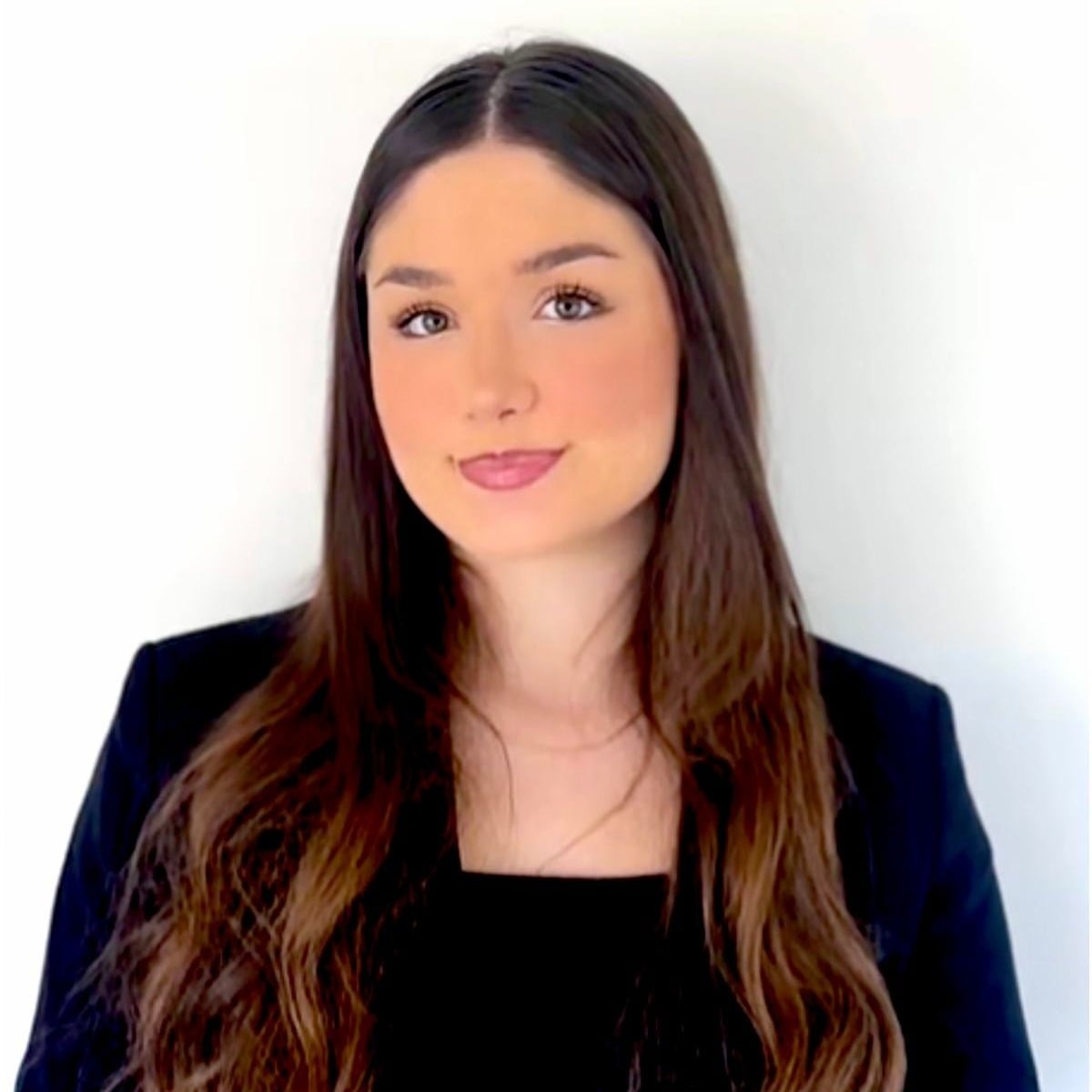 Allianz Versicherung Hannemann und Dumsch OHG Wuppertal - Ausbildung, Bergisches Land, Verantwortung