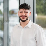 Allianz Versicherung Hannemann und Dumsch OHG Wuppertal - Kosta Koutsakis, Kundenberater, Agenturpartner