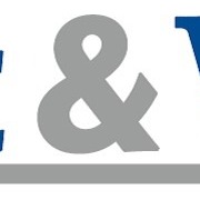 Allianz Versicherung Hannes Vogt Rostock - &