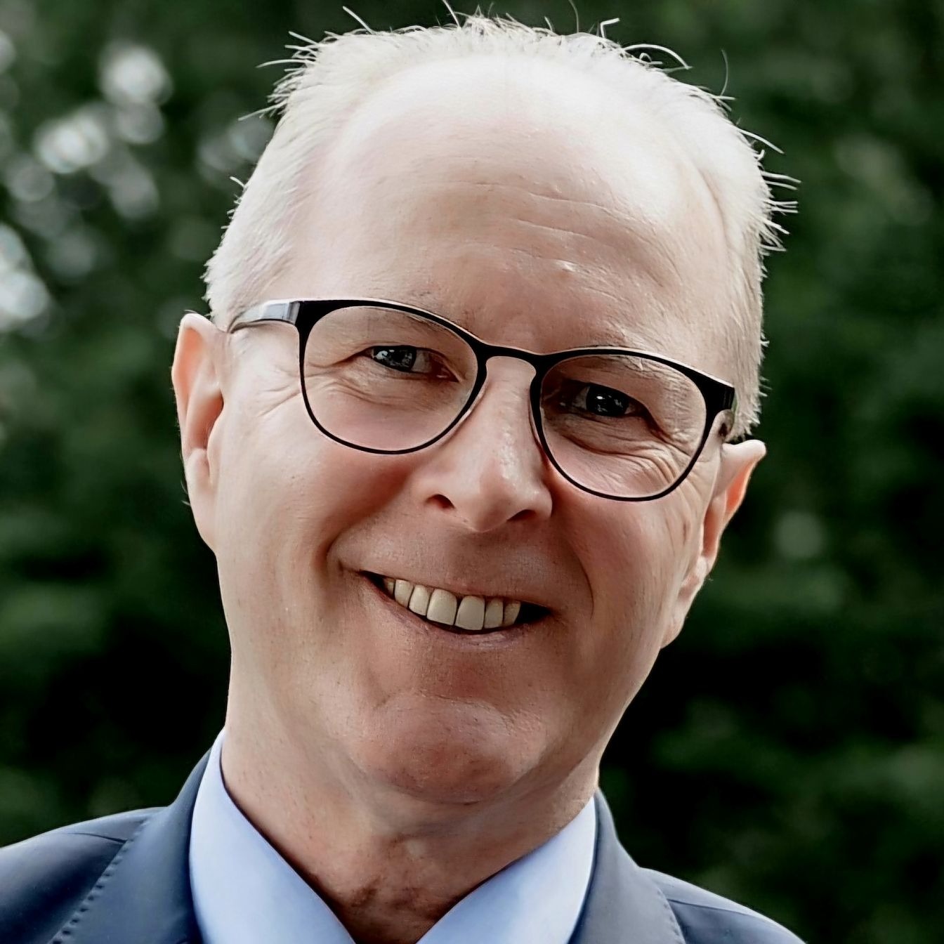 Allianz Versicherung Hans-Georg Fricker Saarwellingen - Allianz Versicherung KFZ Gewerbeversicherung Bous