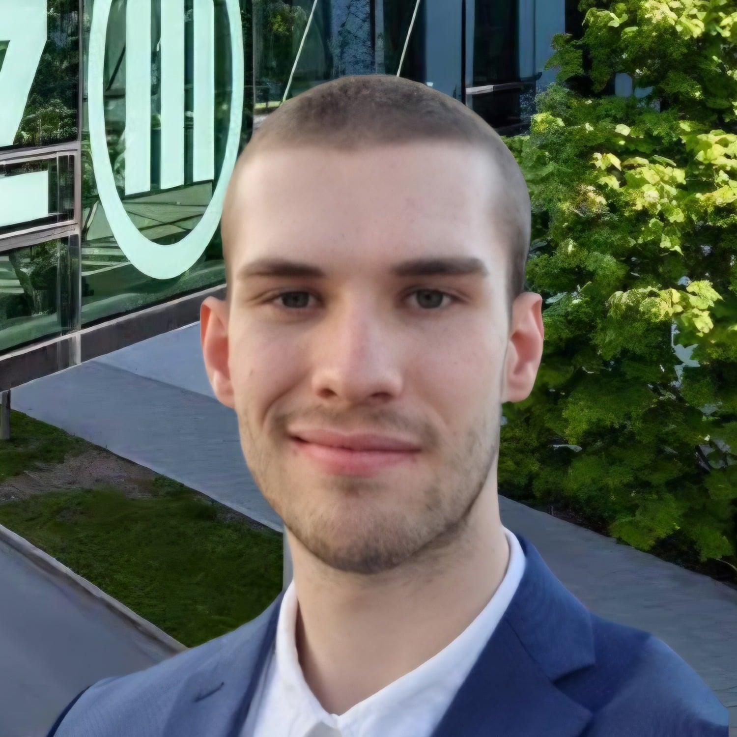 Allianz Versicherung Hans-Georg Fricker Saarwellingen - Simon Fricker Allianz Saarwellingen Versicherung